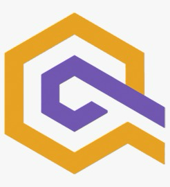 Quatios Logo